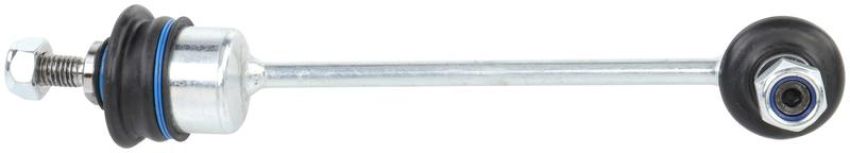 DELPHI TC933 Suspension Stabilizer Bar Link Kit