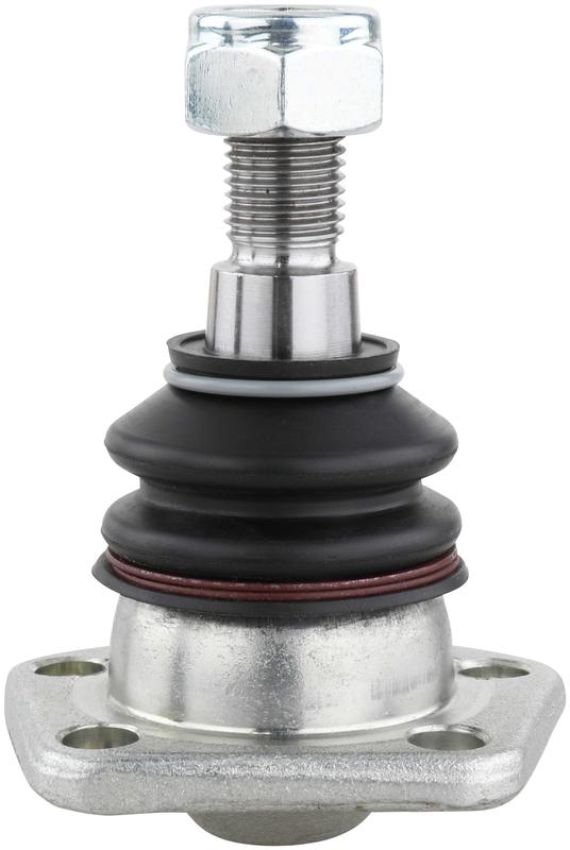 DELPHI TC936 Ball Joint