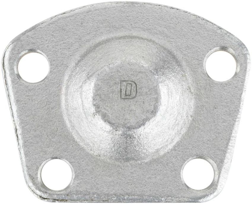 DELPHI TC936 Ball Joint
