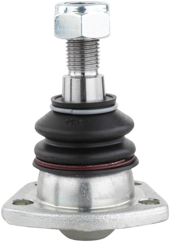 DELPHI TC936 Ball Joint