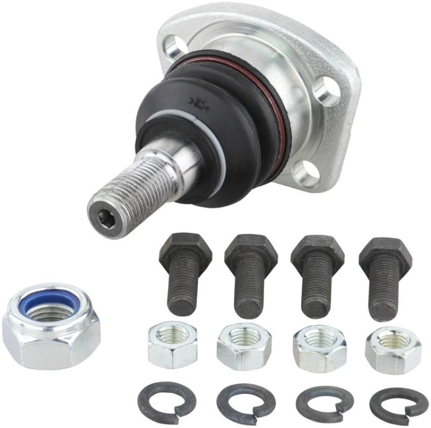 DELPHI TC936 Ball Joint