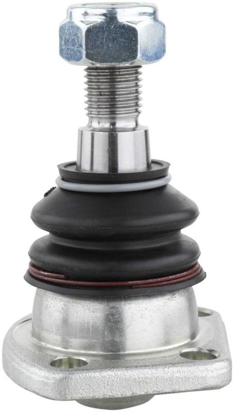 DELPHI TC936 Ball Joint