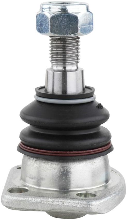 DELPHI TC936 Ball Joint