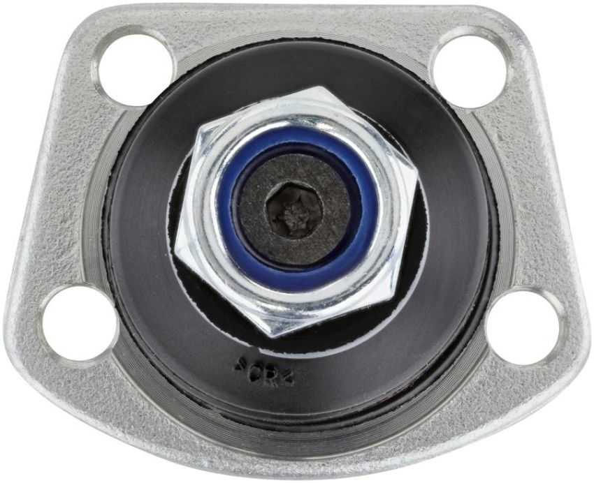 DELPHI TC936 Ball Joint