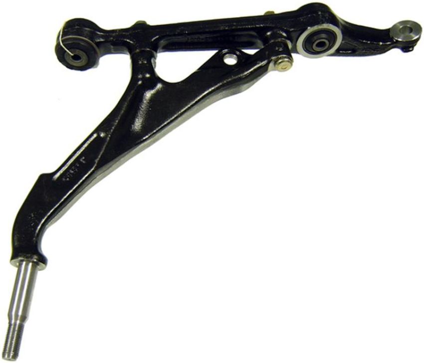 DELPHI TC940 Control Arm