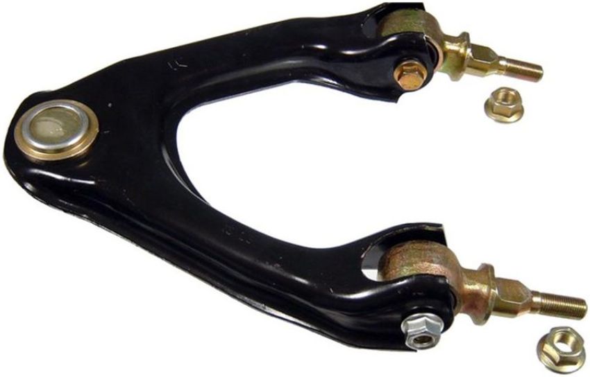 DELPHI TC941 Control Arm and Ball Joint Assembly