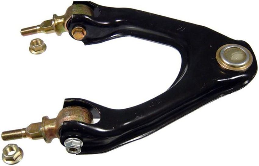 DELPHI TC942 Control Arm and Ball Joint Assembly