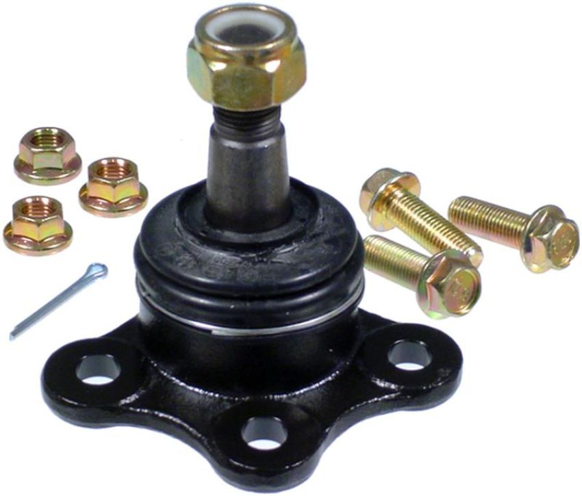 DELPHI TC945 Ball Joint