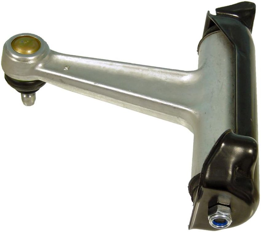 DELPHI TC948 Control Arm and Ball Joint Assembly