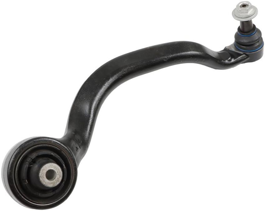 DELPHI TC9497 Control Arm and Ball Joint Assembly