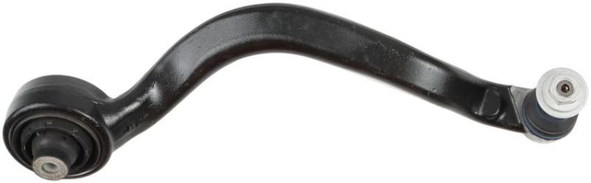 DELPHI TC9497 Control Arm and Ball Joint Assembly