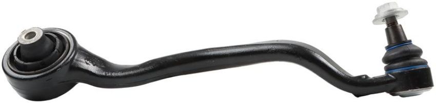 DELPHI TC9497 Control Arm and Ball Joint Assembly