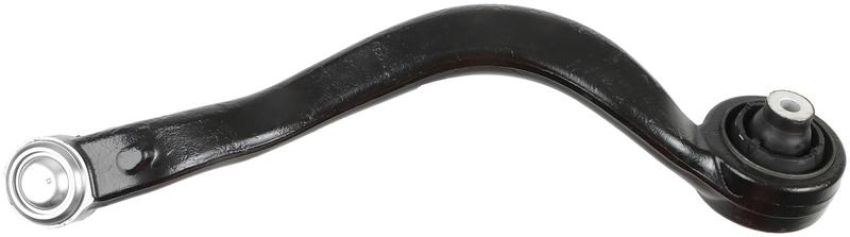 DELPHI TC9497 Control Arm and Ball Joint Assembly