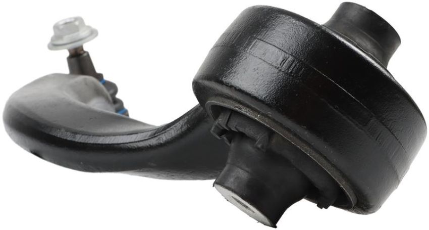 DELPHI TC9497 Control Arm and Ball Joint Assembly