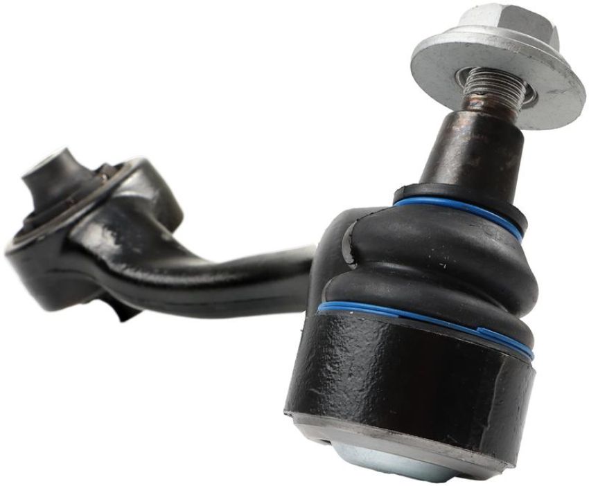 DELPHI TC9497 Control Arm and Ball Joint Assembly