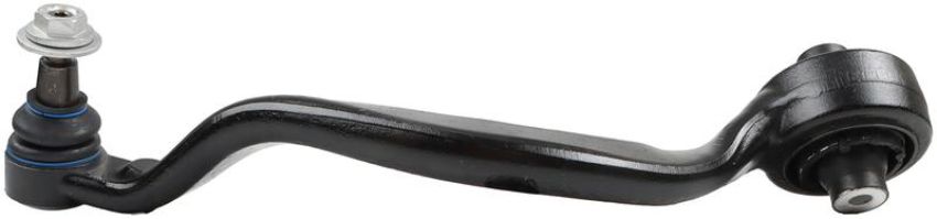 DELPHI TC9497 Control Arm and Ball Joint Assembly