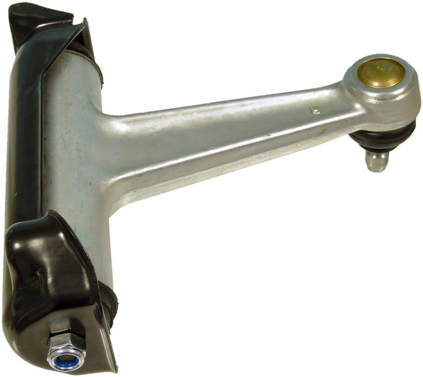 DELPHI TC949 Control Arm and Ball Joint Assembly
