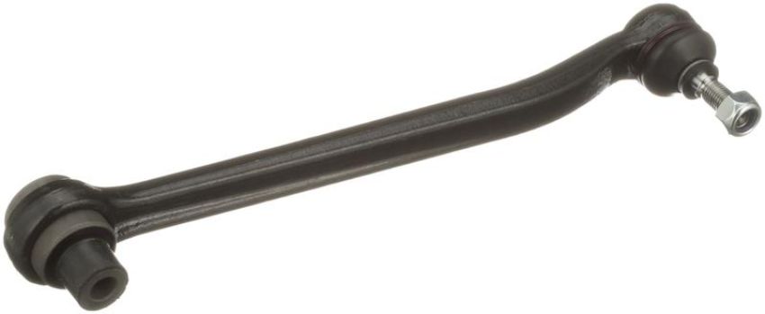 DELPHI TC951 Control Arm