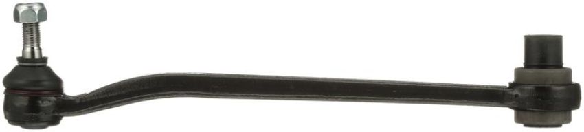 DELPHI TC951 Control Arm