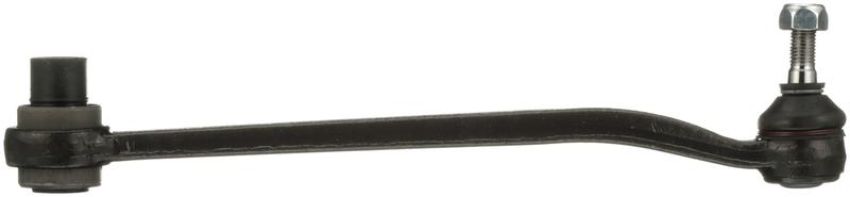 DELPHI TC951 Control Arm