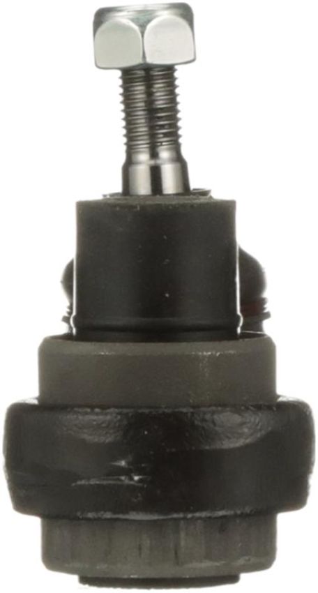 DELPHI TC951 Control Arm