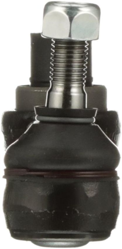 DELPHI TC951 Control Arm