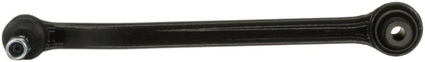 DELPHI TC951 Control Arm