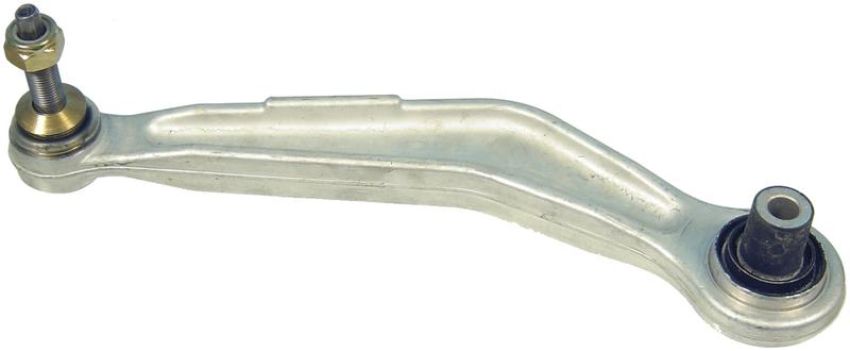 DELPHI TC957 Control Arm and Ball Joint Assembly