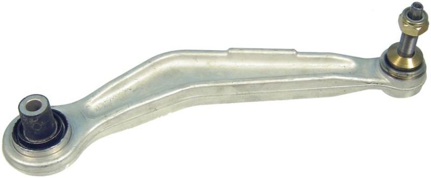 DELPHI TC958 Control Arm and Ball Joint Assembly
