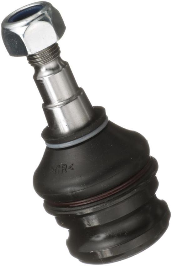 DELPHI TC959 Ball Joint
