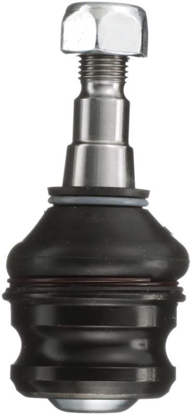 DELPHI TC959 Ball Joint
