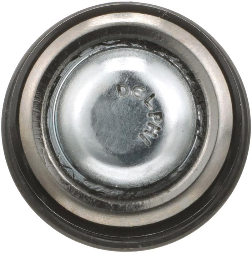 DELPHI TC959 Ball Joint