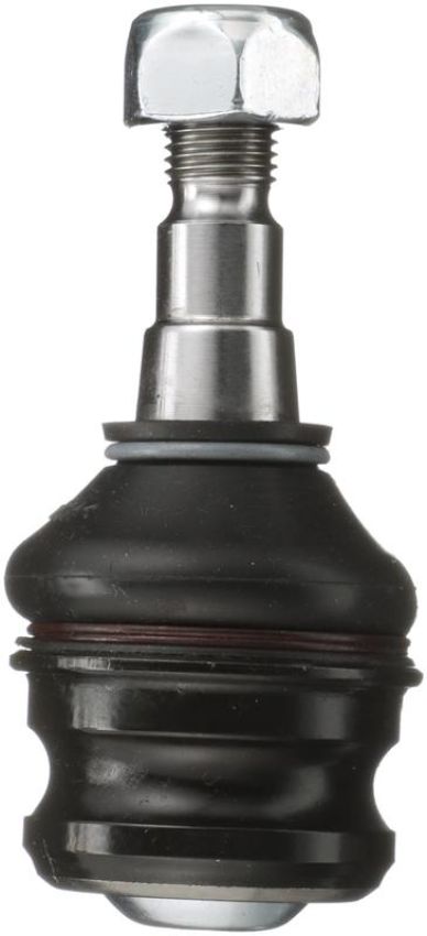 DELPHI TC959 Ball Joint