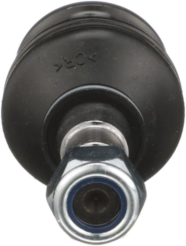DELPHI TC959 Ball Joint