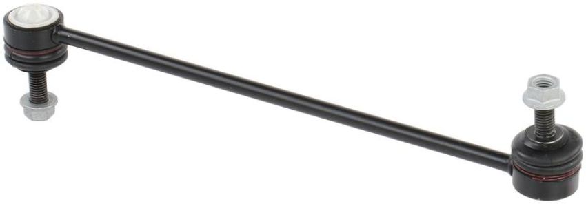 DELPHI TC961 Suspension Stabilizer Bar Link Kit