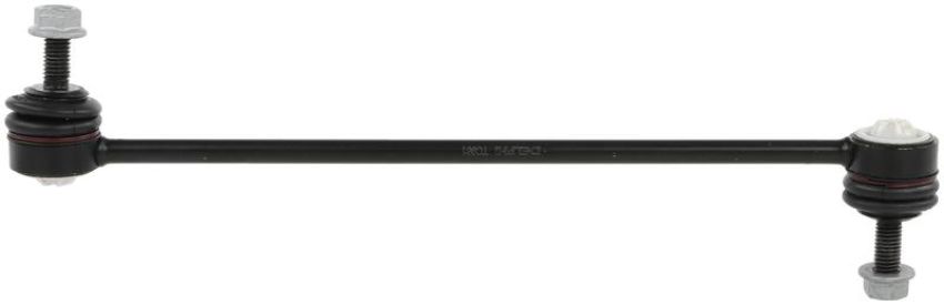 DELPHI TC961 Suspension Stabilizer Bar Link Kit