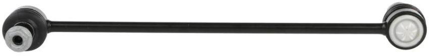 DELPHI TC961 Suspension Stabilizer Bar Link Kit