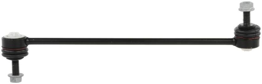 DELPHI TC961 Suspension Stabilizer Bar Link Kit