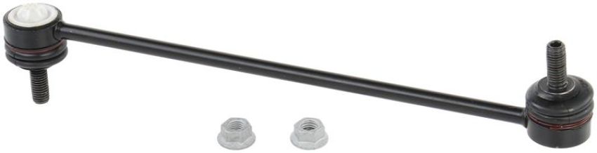 DELPHI TC961 Suspension Stabilizer Bar Link Kit