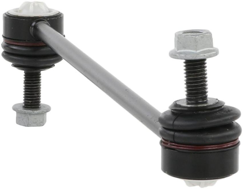 DELPHI TC961 Suspension Stabilizer Bar Link Kit
