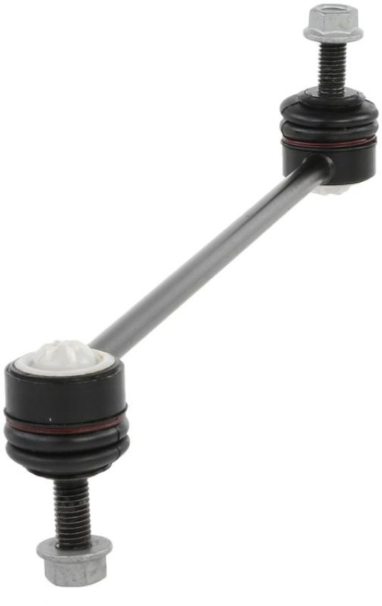 DELPHI TC961 Suspension Stabilizer Bar Link Kit