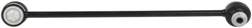 DELPHI TC961 Suspension Stabilizer Bar Link Kit