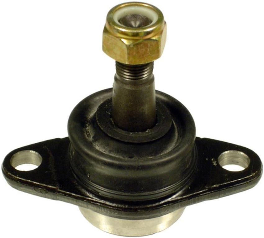 DELPHI TC966 Ball Joint