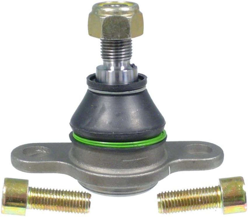 DELPHI TC967 Ball Joint