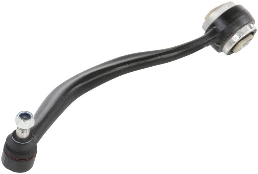 DELPHI TC968 Control Arm and Ball Joint Assembly