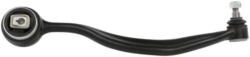 DELPHI TC968 Control Arm and Ball Joint Assembly