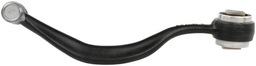 DELPHI TC968 Control Arm and Ball Joint Assembly
