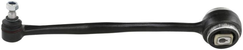 DELPHI TC968 Control Arm and Ball Joint Assembly