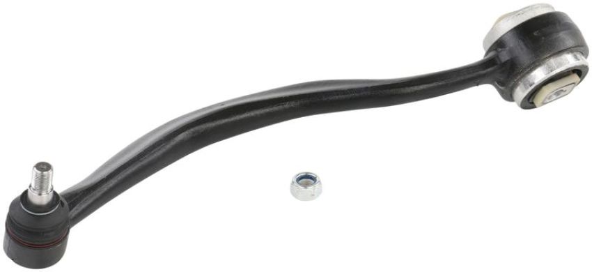DELPHI TC968 Control Arm and Ball Joint Assembly