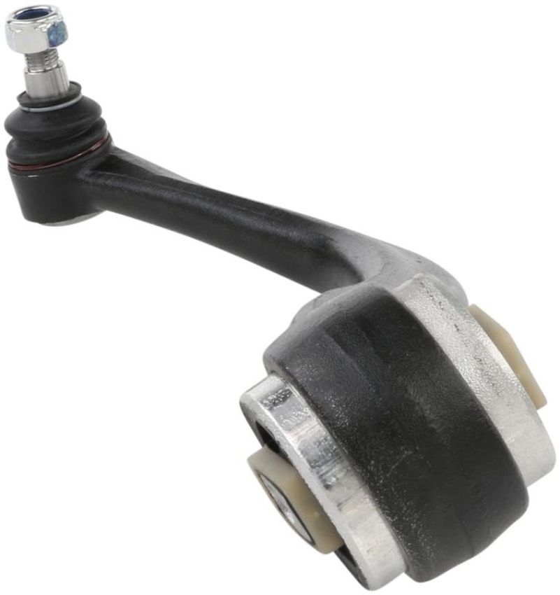 DELPHI TC968 Control Arm and Ball Joint Assembly
